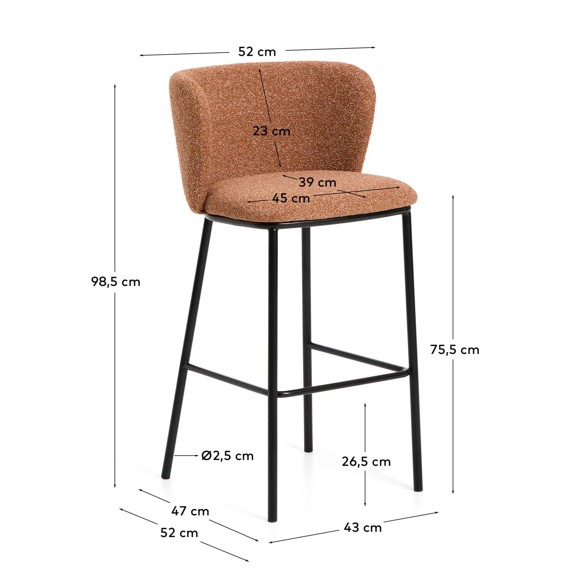 IMAGE for product variant SKU CC3001VS11