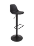 IMAGE for product variant SKU CC3015U01
