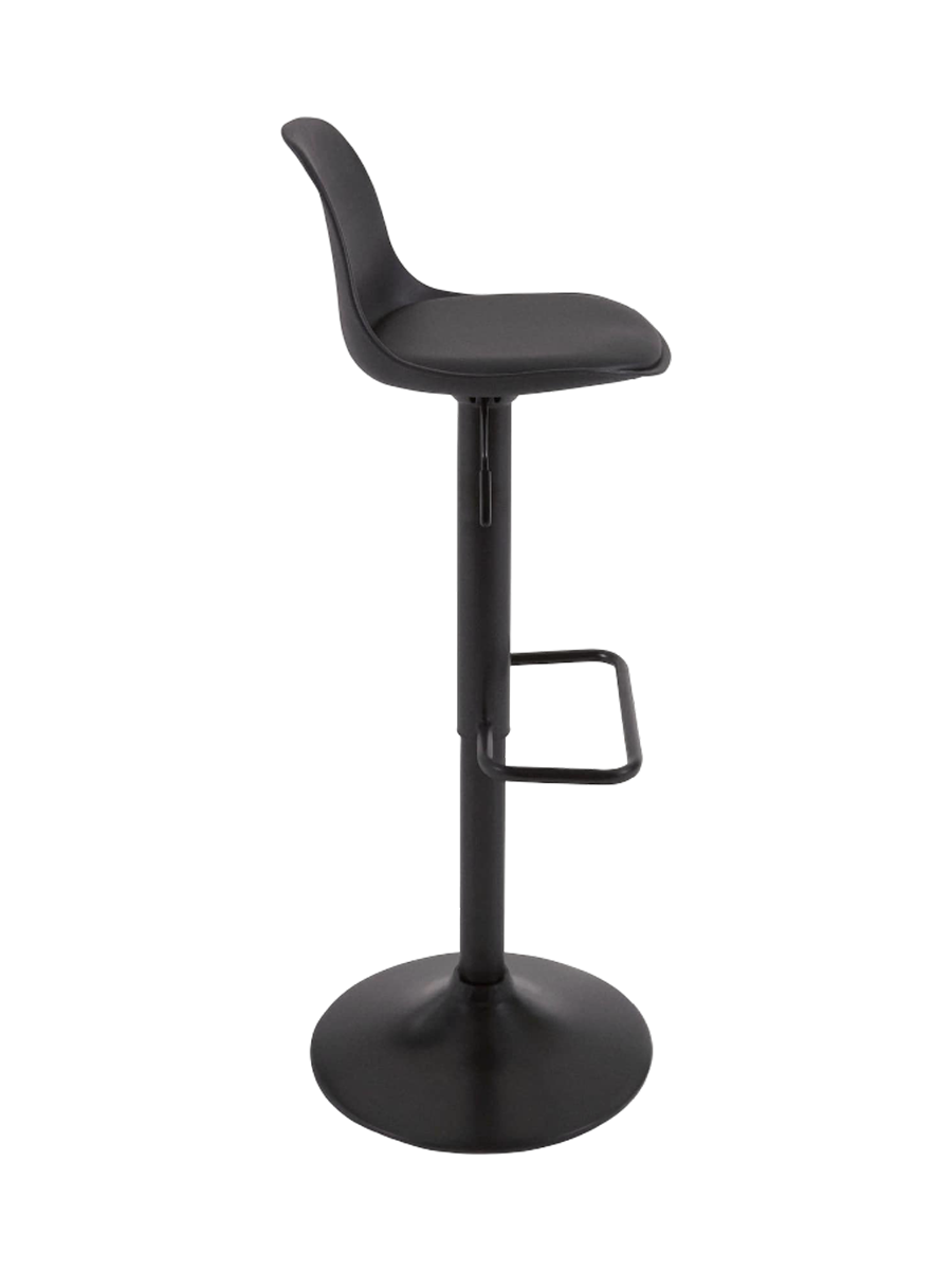 IMAGE for product variant SKU CC3015U01
