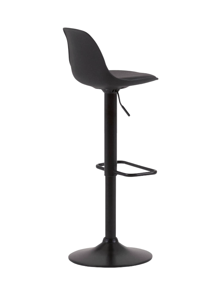 IMAGE for product variant SKU CC3015U01