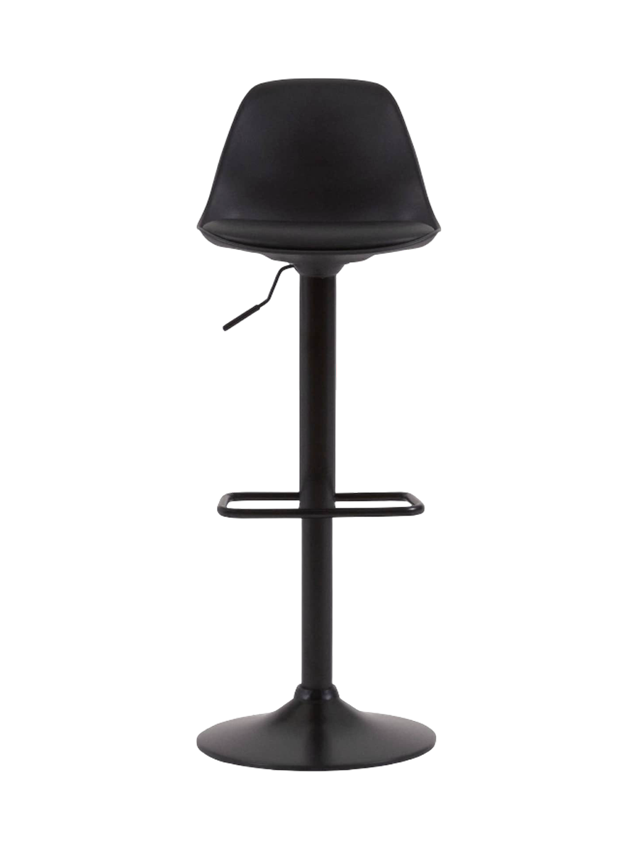 IMAGE for product variant SKU CC3015U01