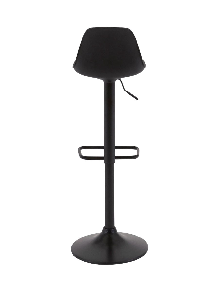 IMAGE for product variant SKU CC3015U01
