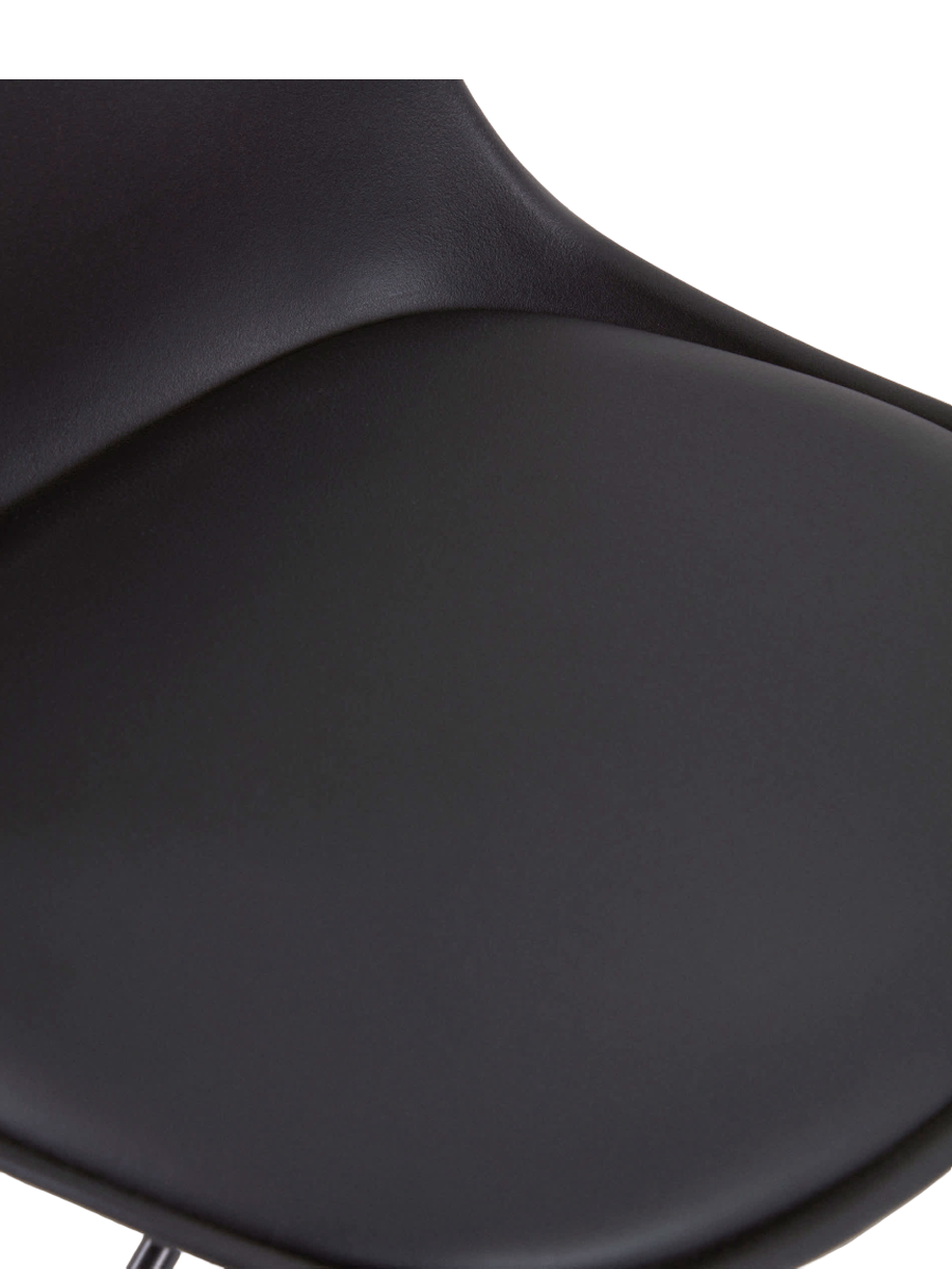 IMAGE for product variant SKU CC3015U01