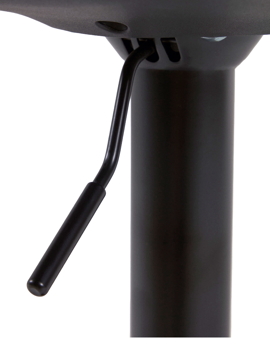 IMAGE for product variant SKU CC3015U01