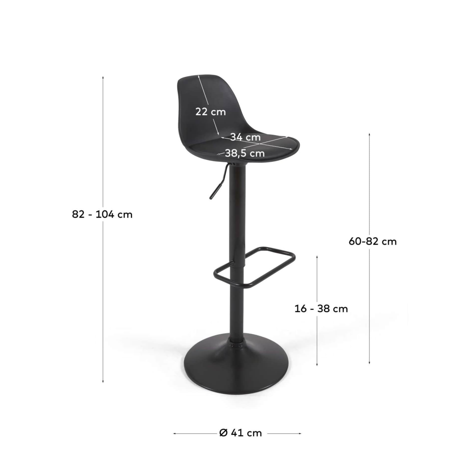 IMAGE for product variant SKU CC3015U01