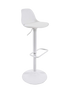 IMAGE for product variant SKU CC3015U05
