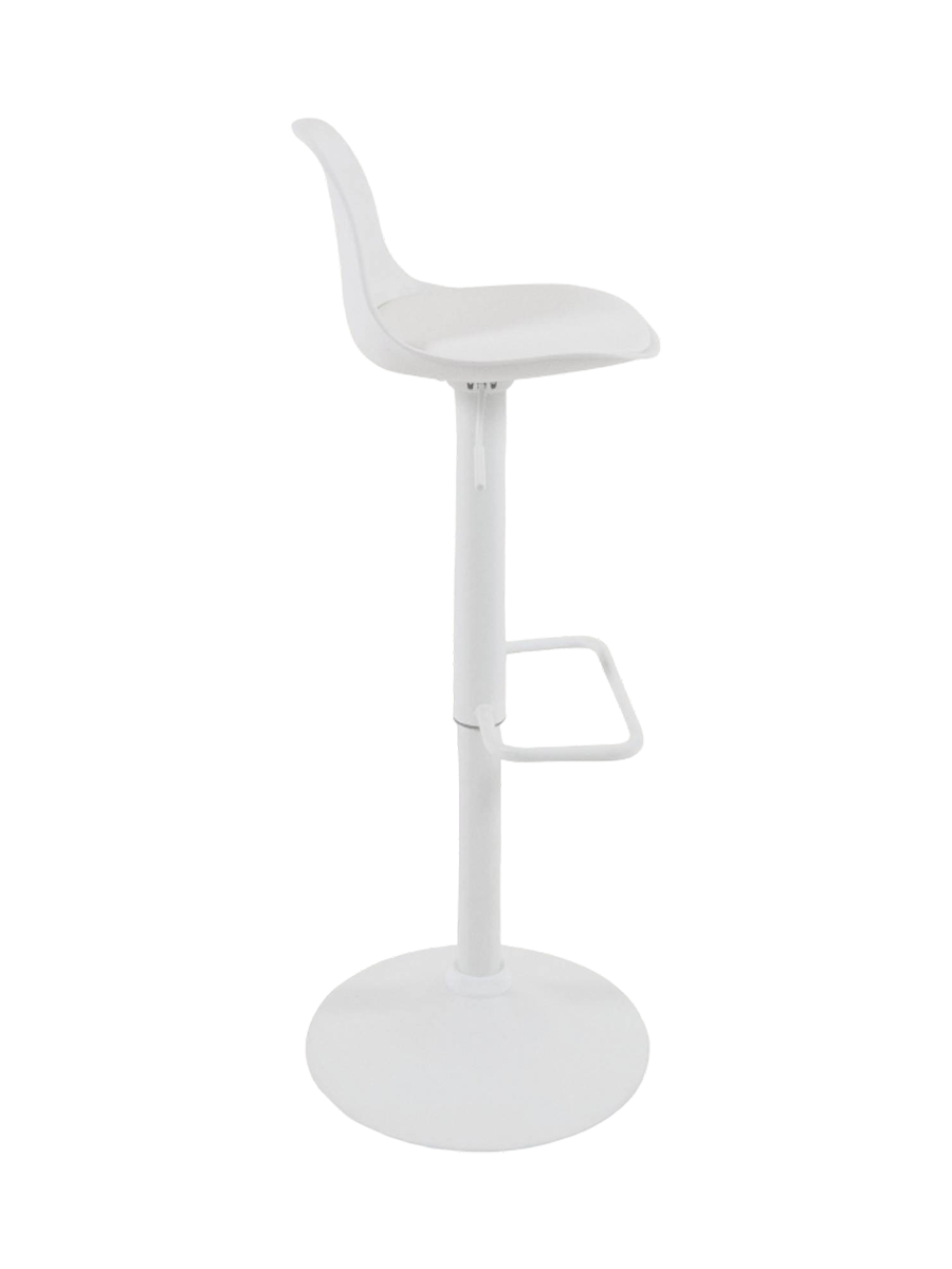 IMAGE for product variant SKU CC3015U05
