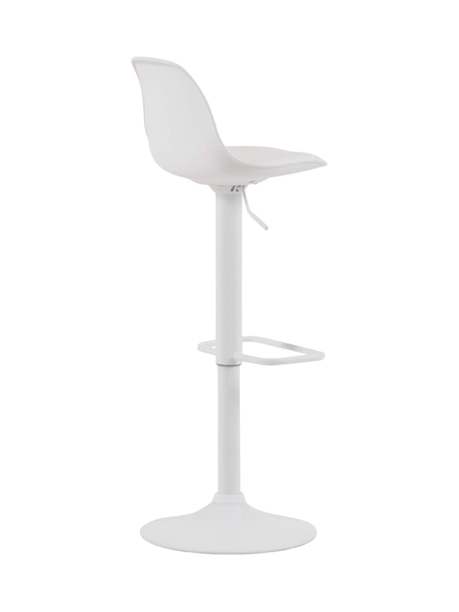 IMAGE for product variant SKU CC3015U05