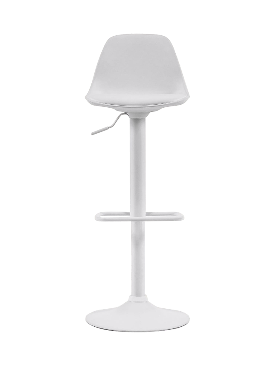 IMAGE for product variant SKU CC3015U05