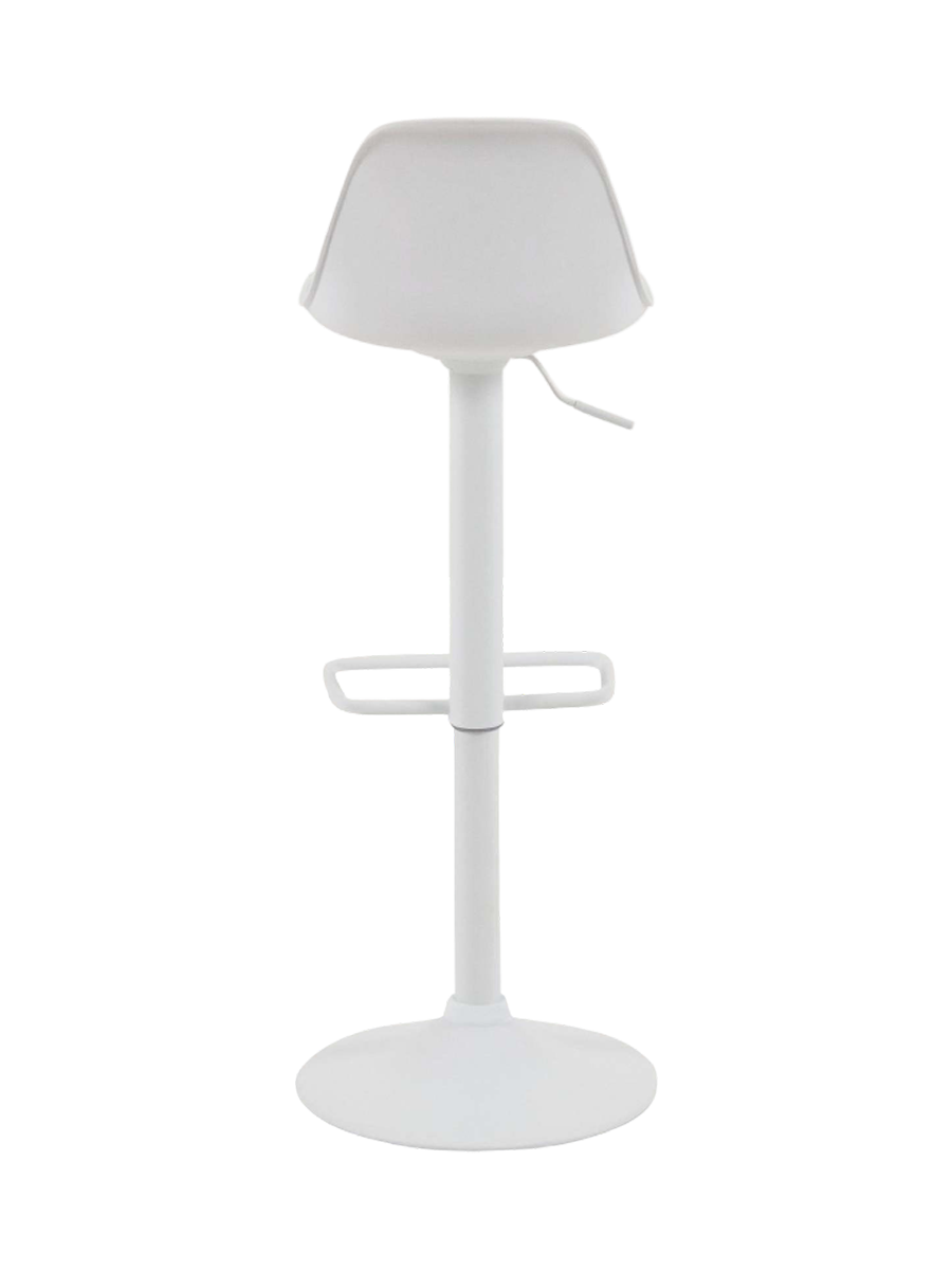 IMAGE for product variant SKU CC3015U05