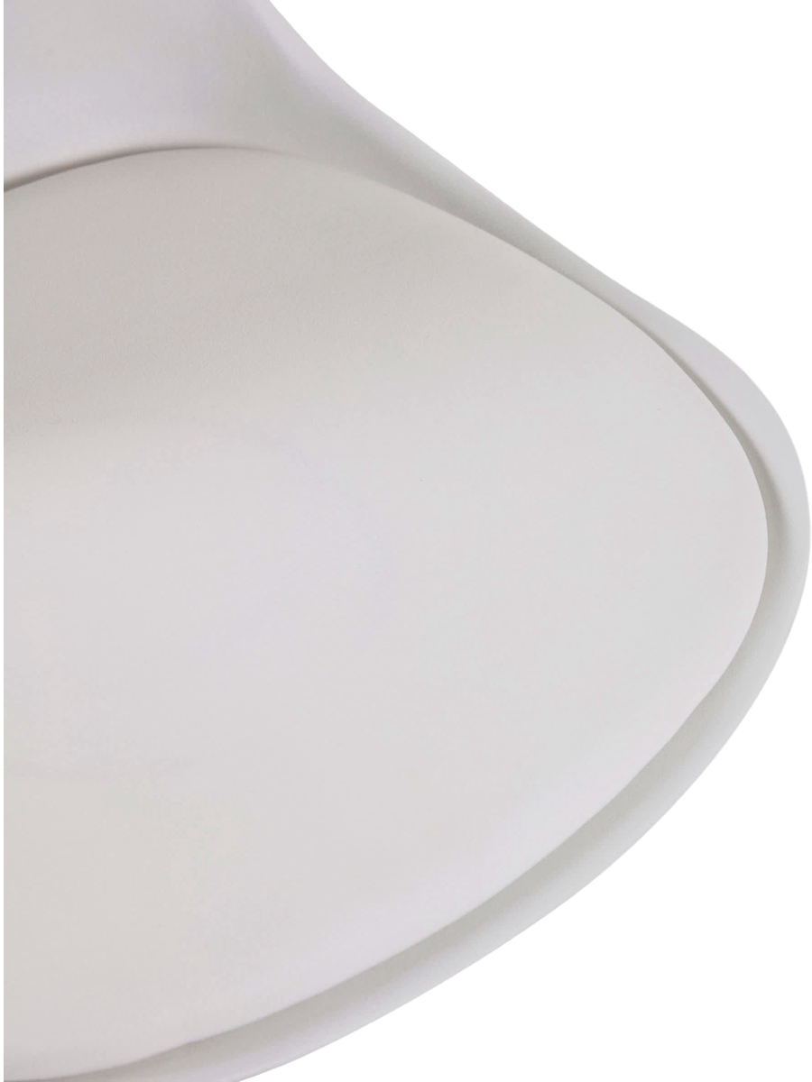 IMAGE for product variant SKU CC3015U05
