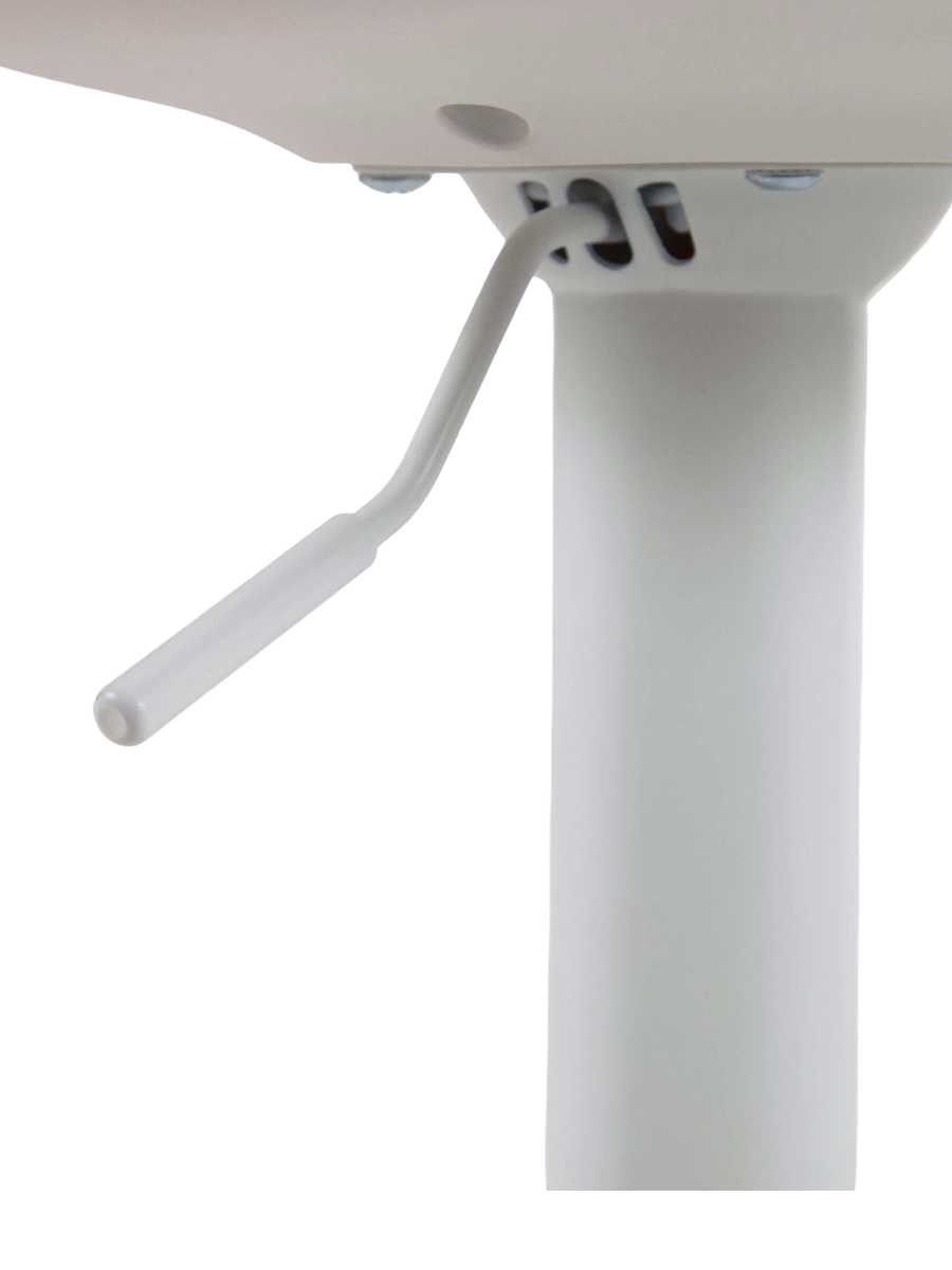 IMAGE for product variant SKU CC3015U05