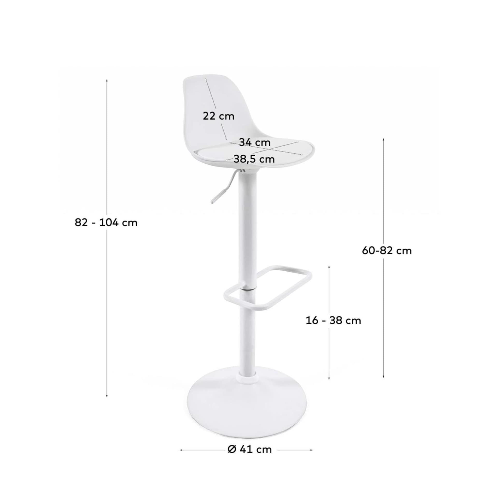 IMAGE for product variant SKU CC3015U05
