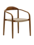 IMAGE for product variant SKU CC5106J46