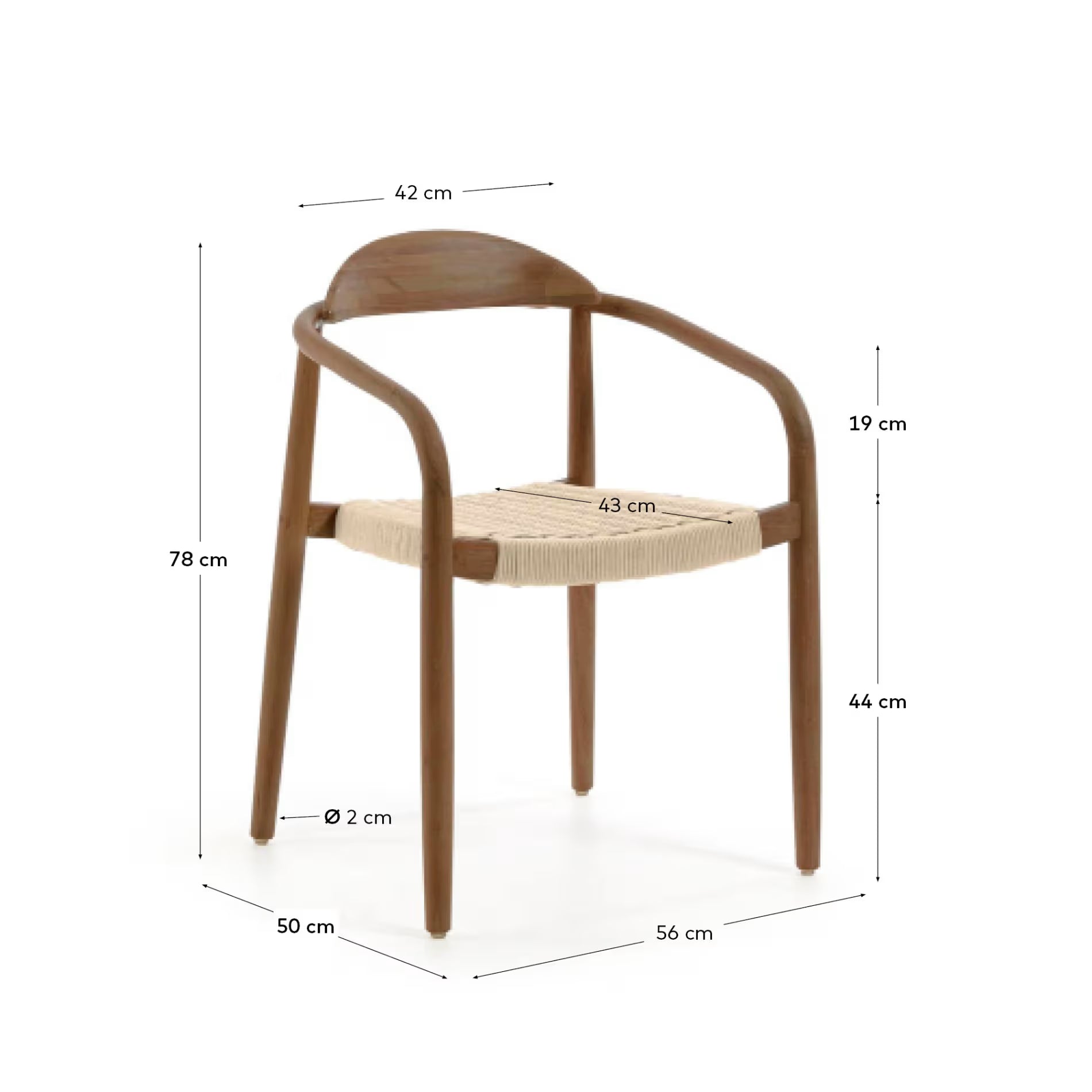 IMAGE for product variant SKU CC5106J46