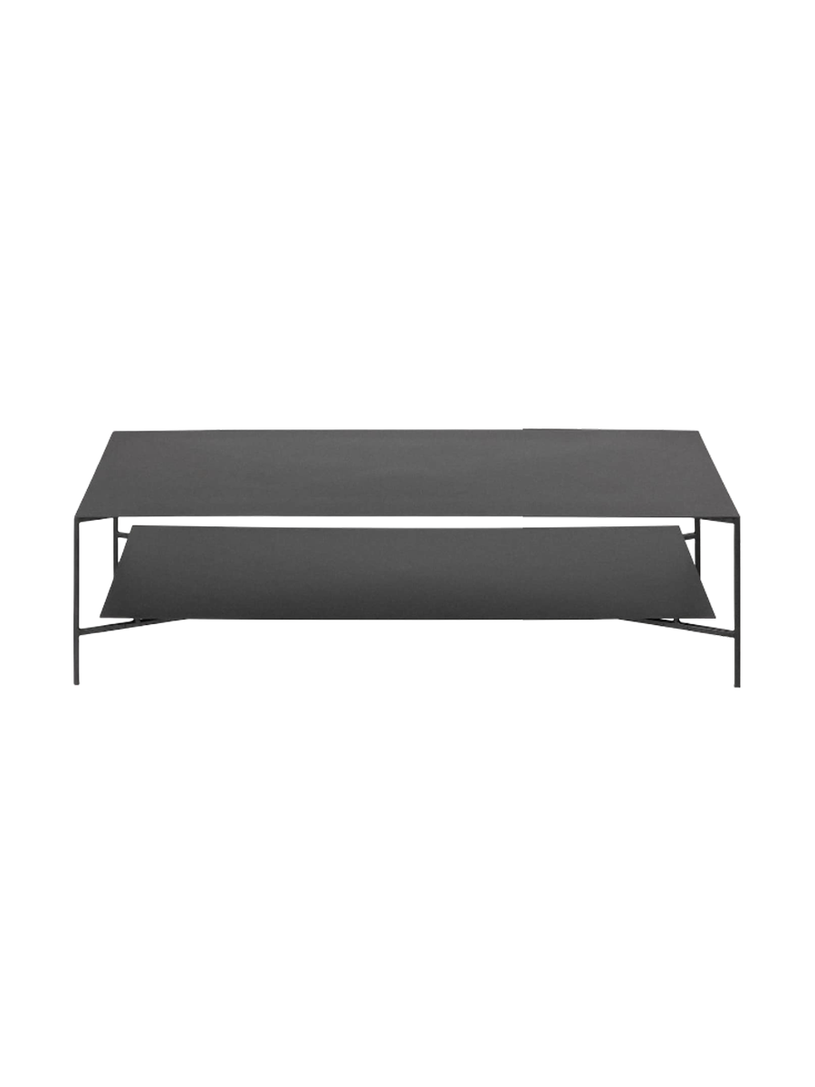 IMAGE for product variant SKU CC5107R01