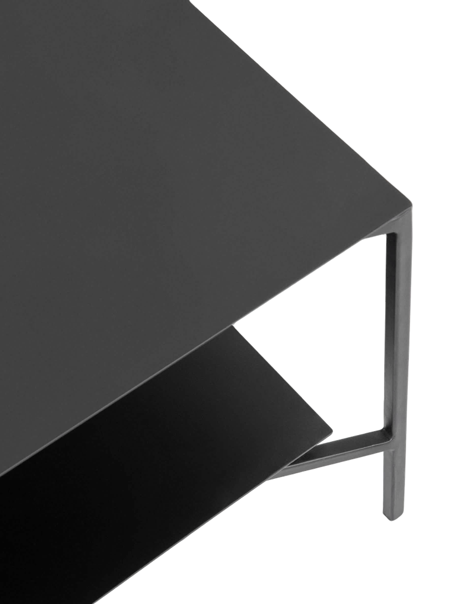 IMAGE for product variant SKU CC5107R01