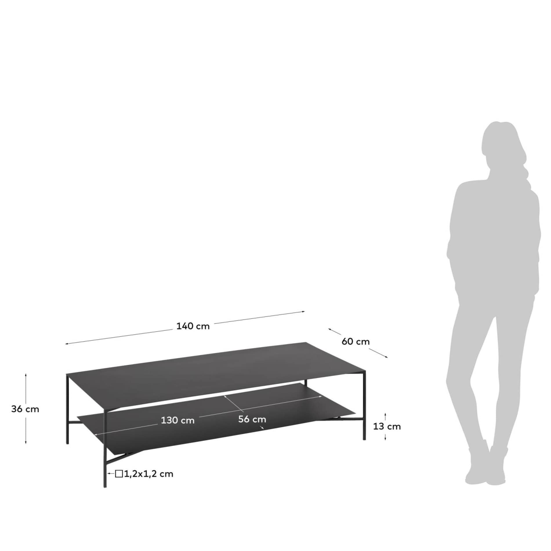 IMAGE for product variant SKU CC5107R01