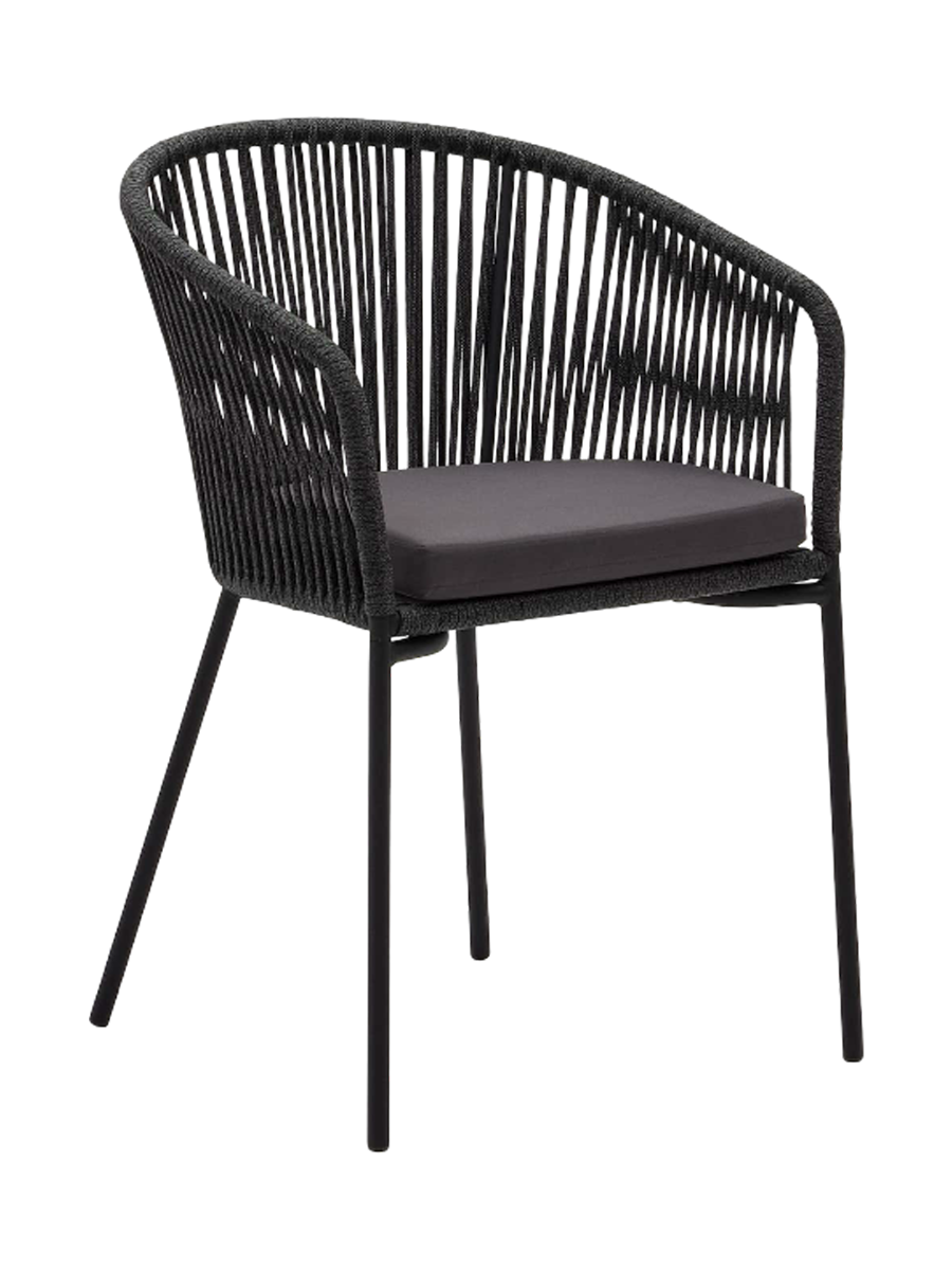 IMAGE for product variant SKU CC5117J01