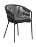 IMAGE for product variant SKU CC5117J01