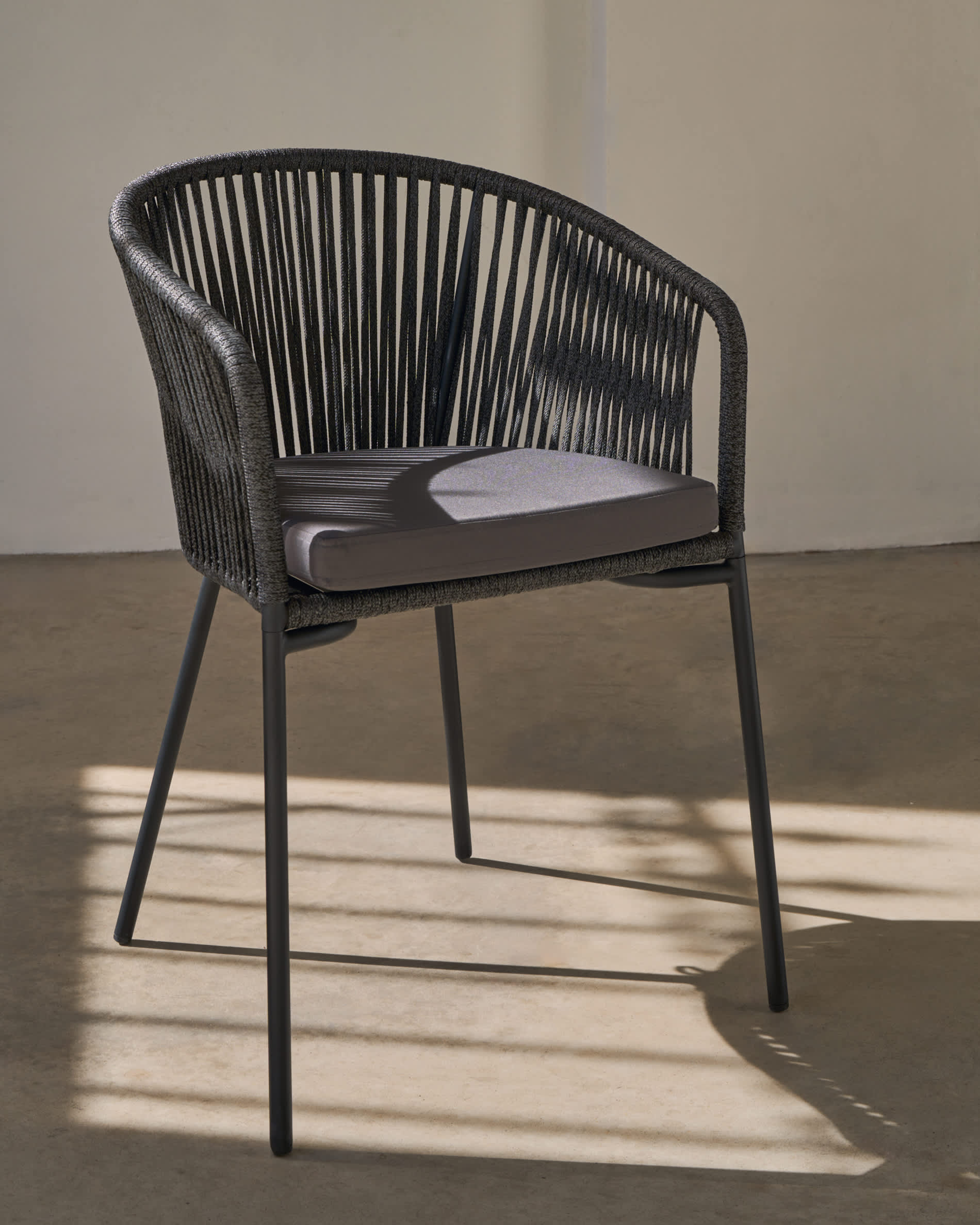 IMAGE for product variant SKU CC5117J01