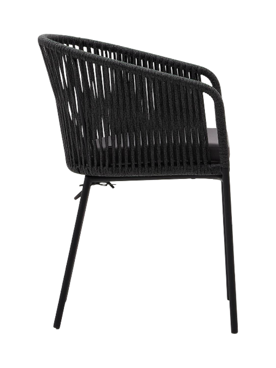 IMAGE for product variant SKU CC5117J01
