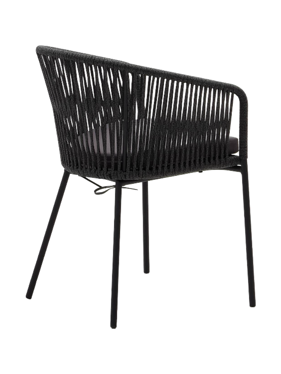 IMAGE for product variant SKU CC5117J01