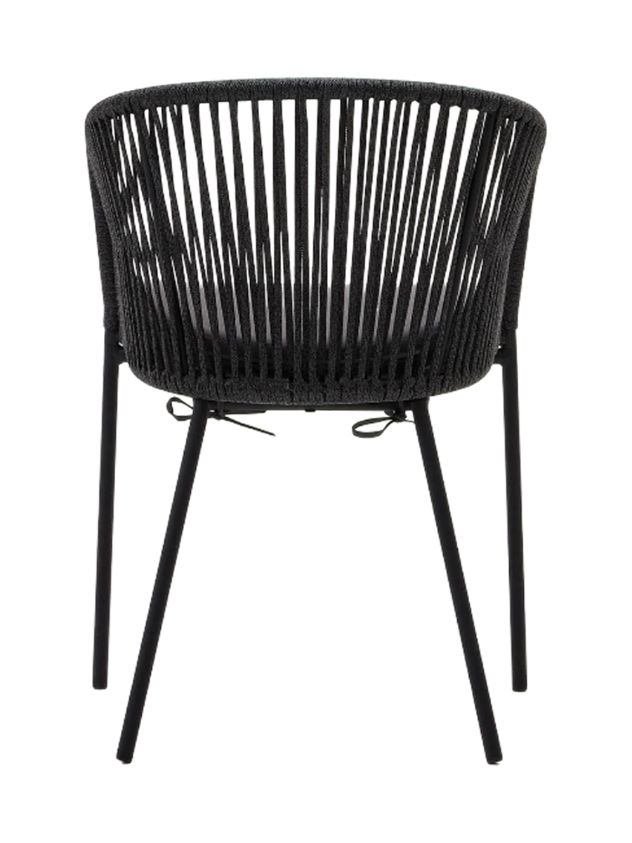 IMAGE for product variant SKU CC5117J01