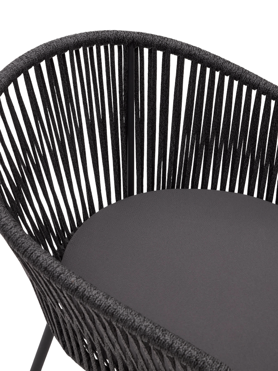 IMAGE for product variant SKU CC5117J01