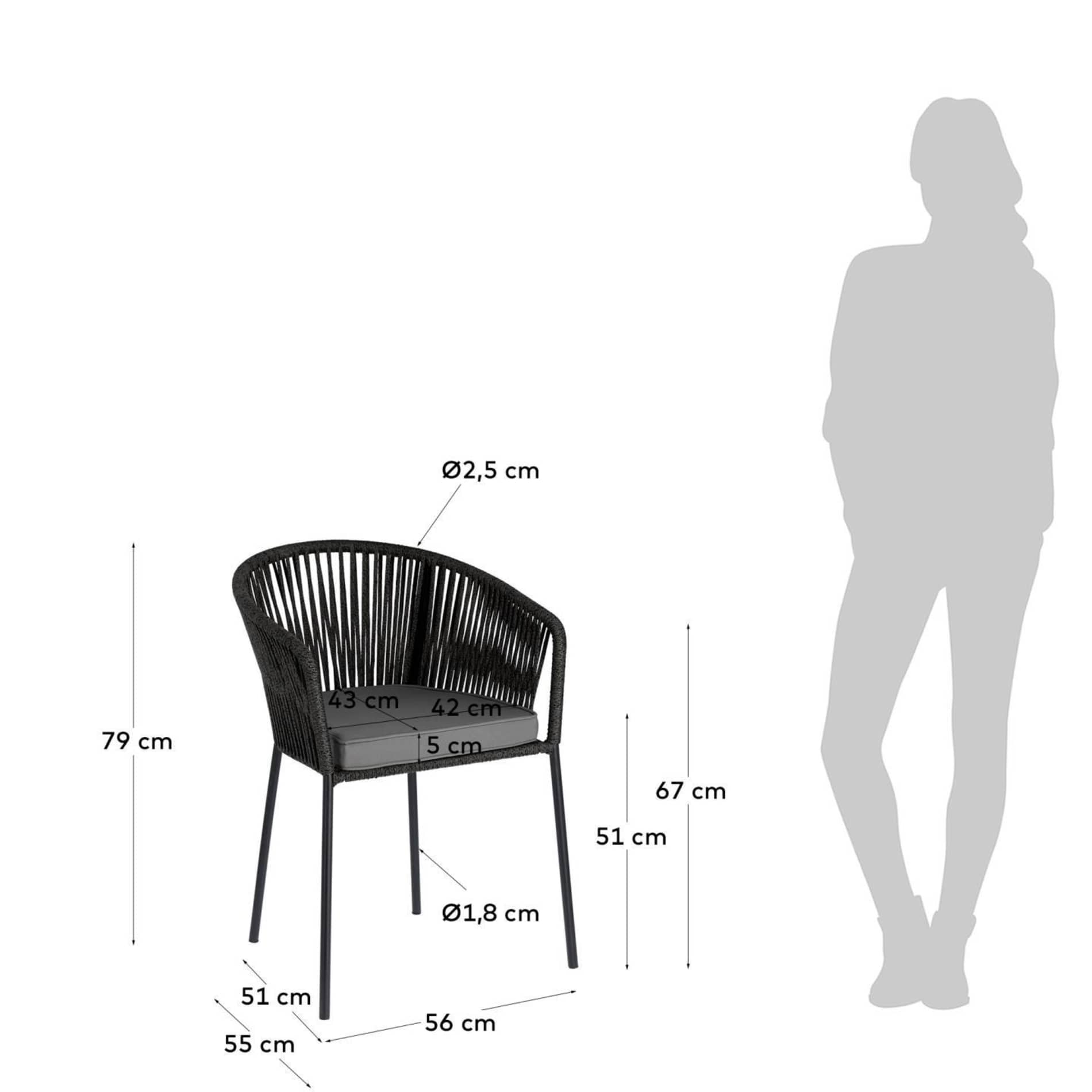 IMAGE for product variant SKU CC5117J01