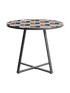 IMAGE for product variant SKU CC5118K35