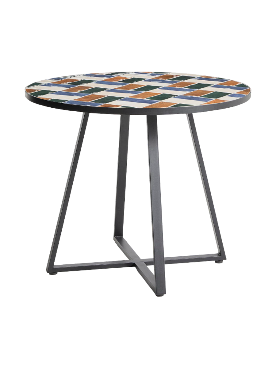 IMAGE for product variant SKU CC5118K35