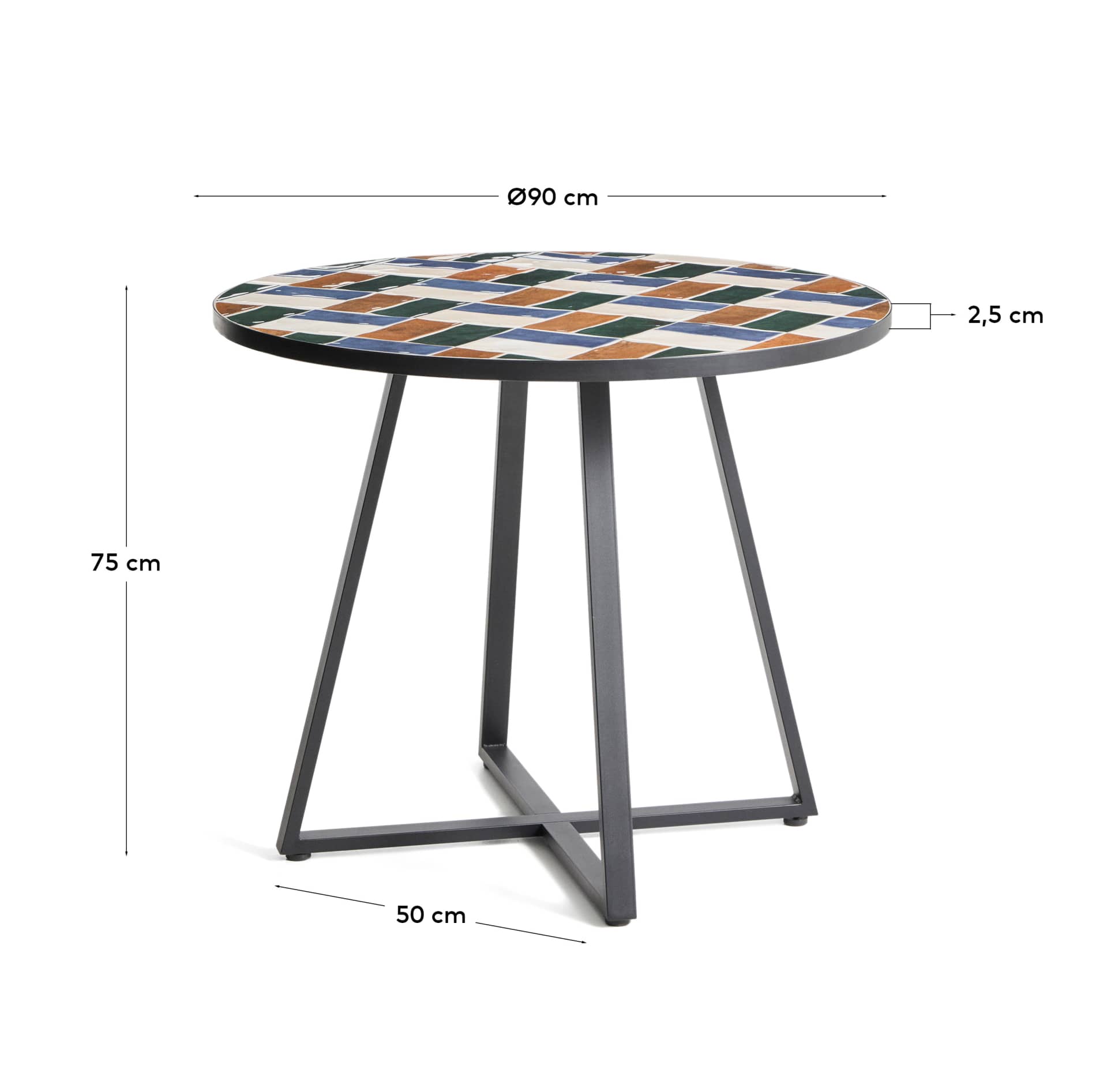 IMAGE for product variant SKU CC5118K35