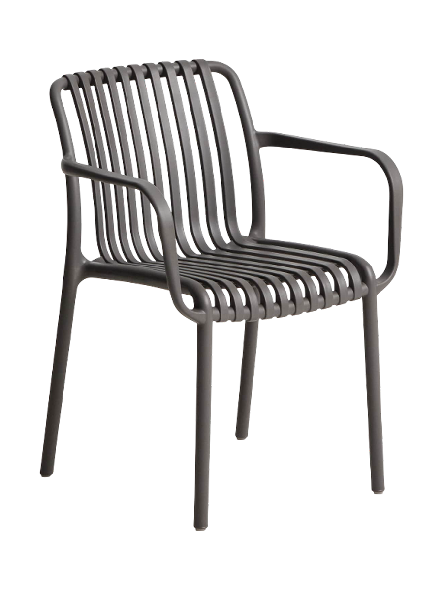 IMAGE for product variant SKU CC5195PL02