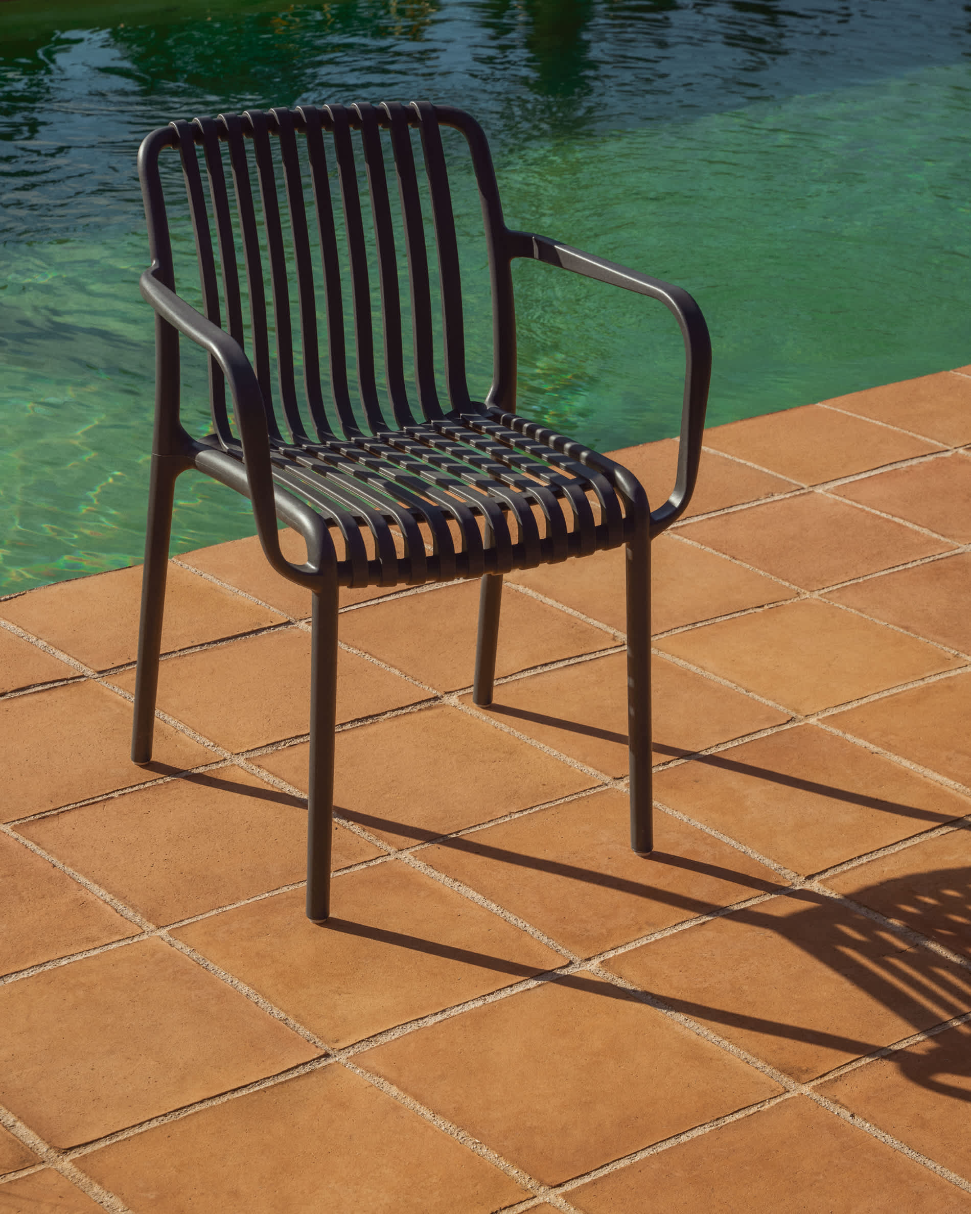 IMAGE for product variant SKU CC5195PL02