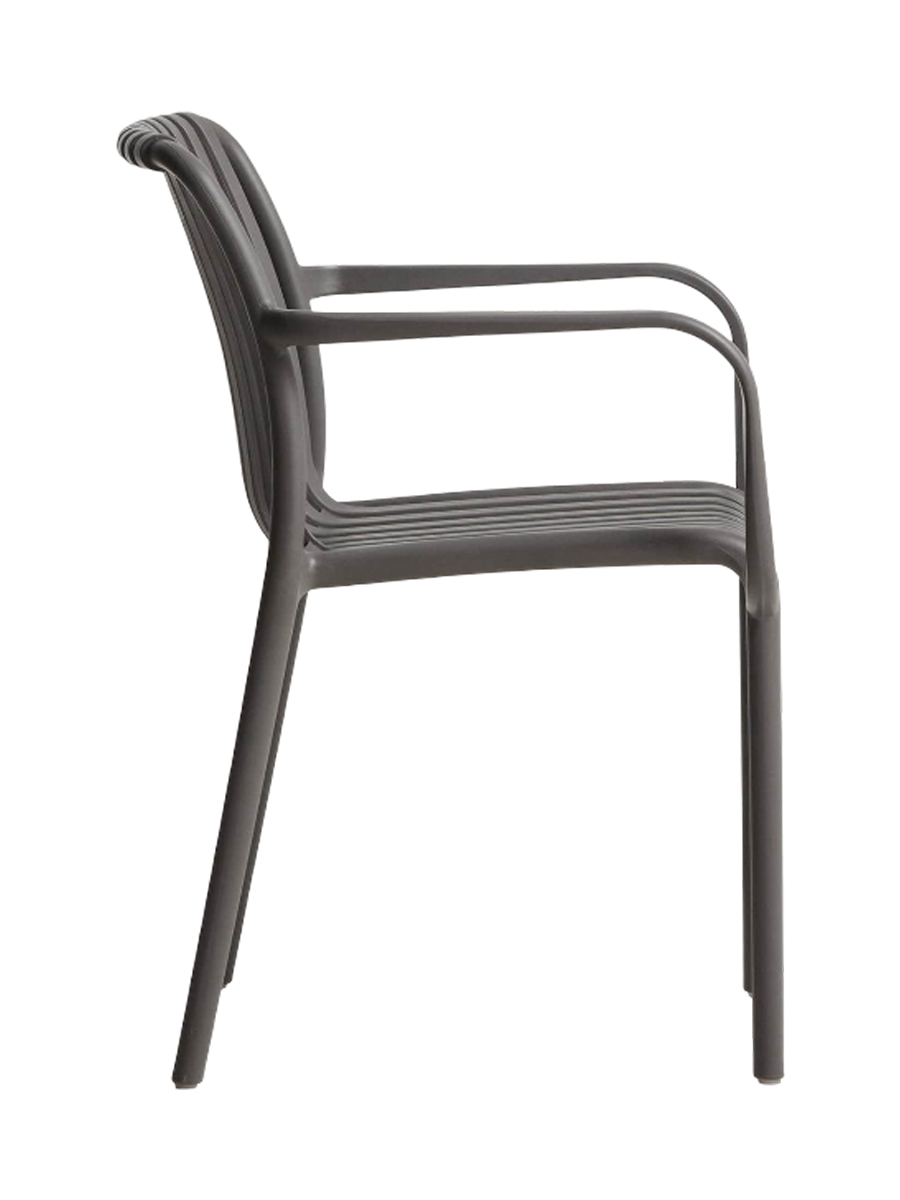 IMAGE for product variant SKU CC5195PL02
