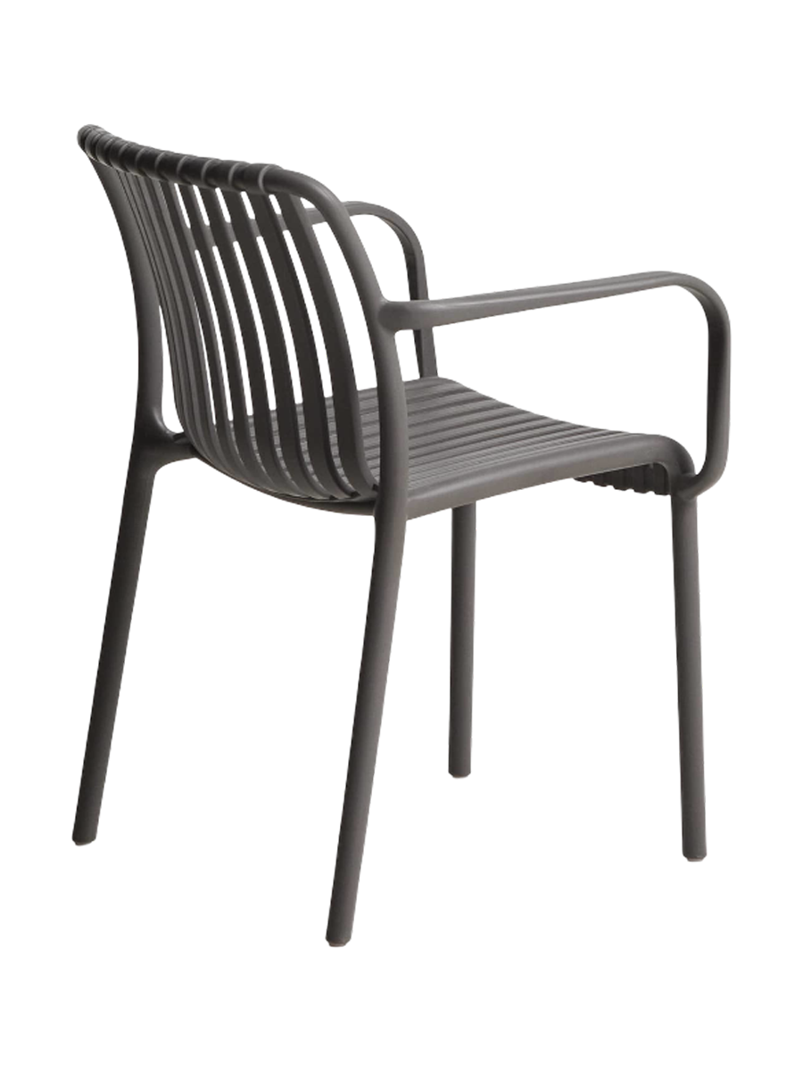 IMAGE for product variant SKU CC5195PL02