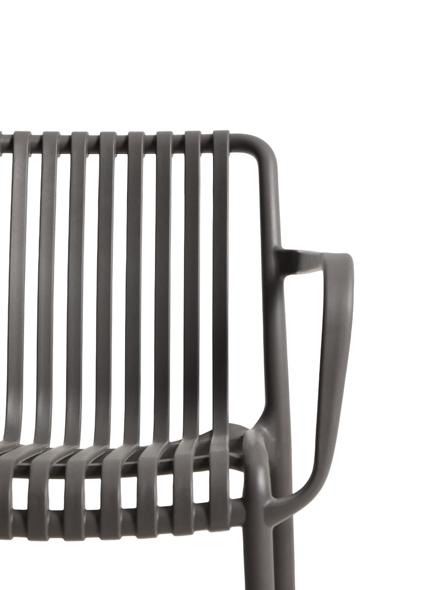 IMAGE for product variant SKU CC5195PL02