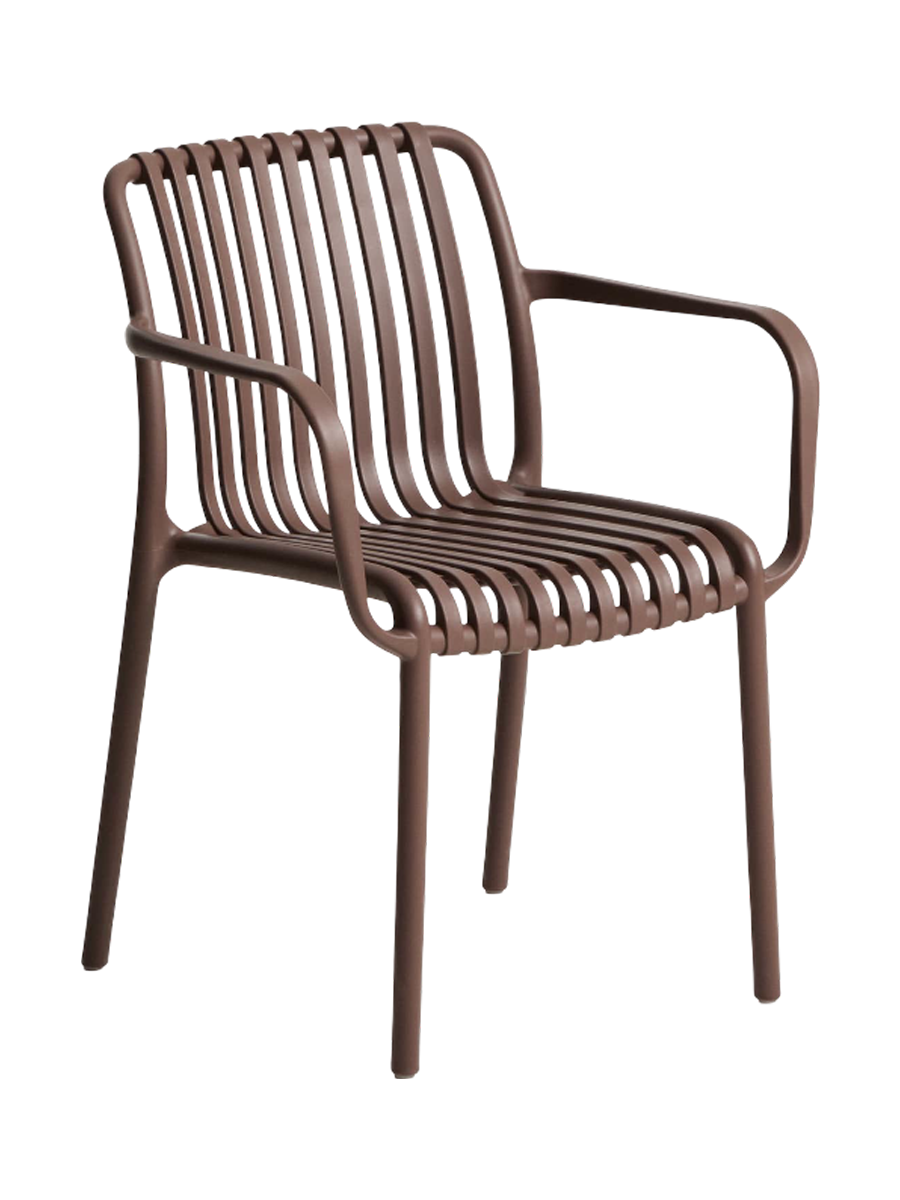 IMAGE for product variant SKU CC5195PL10
