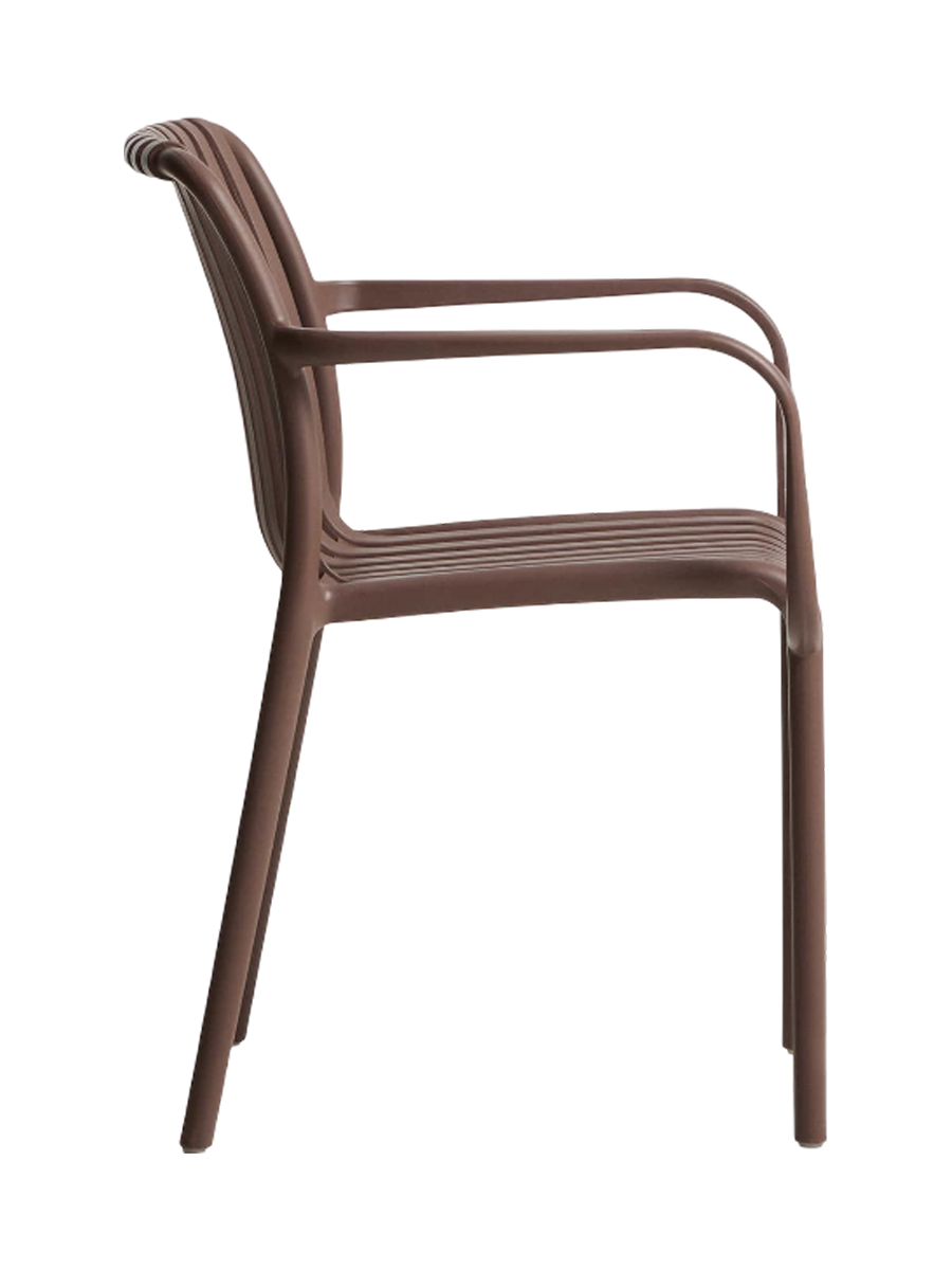 IMAGE for product variant SKU CC5195PL10