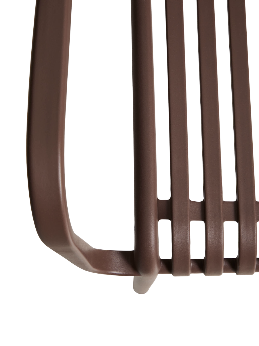 IMAGE for product variant SKU CC5195PL10