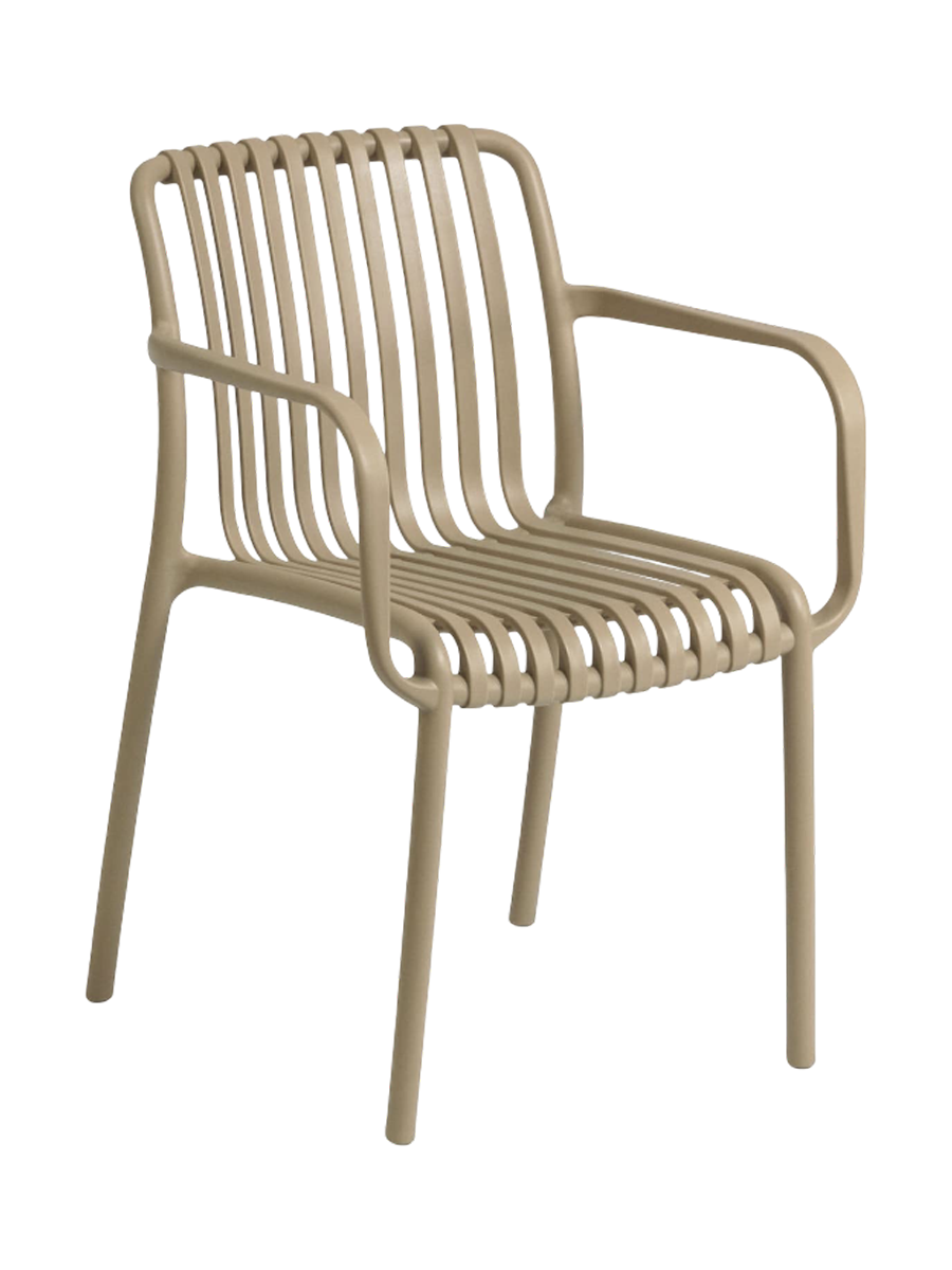 IMAGE for product variant SKU CC5195S12