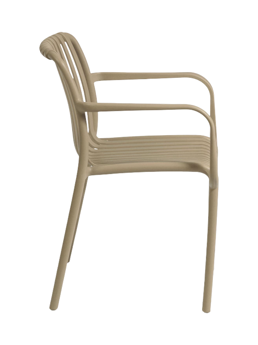 IMAGE for product variant SKU CC5195S12