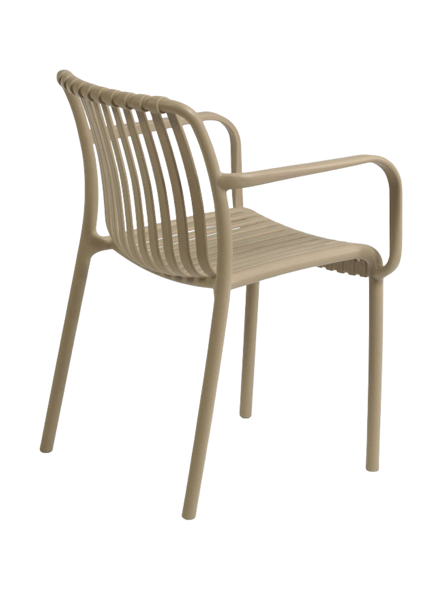IMAGE for product variant SKU CC5195S12