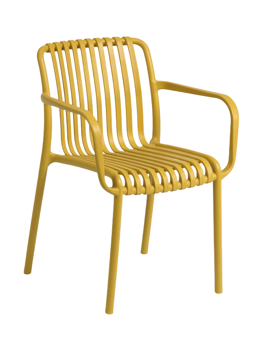 IMAGE for product variant SKU CC5195S31