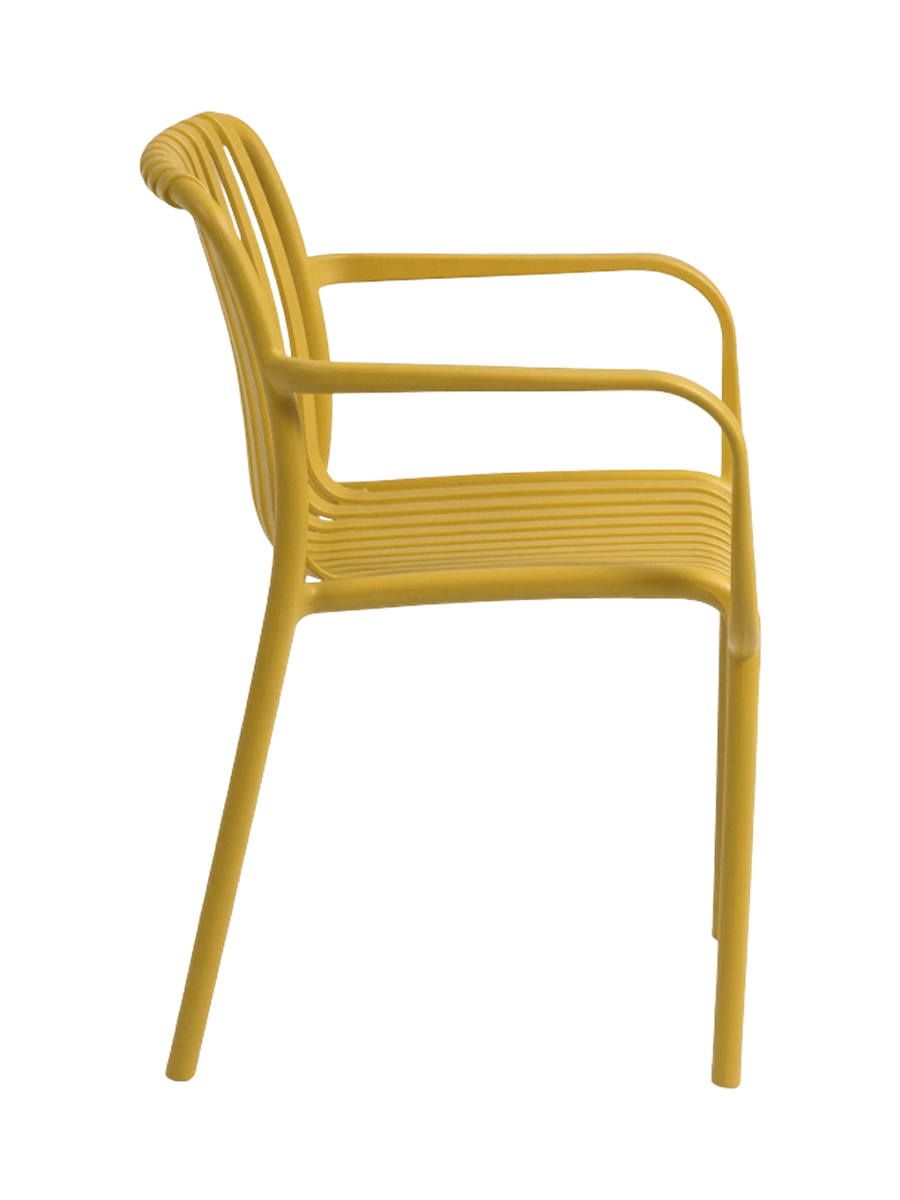 IMAGE for product variant SKU CC5195S31