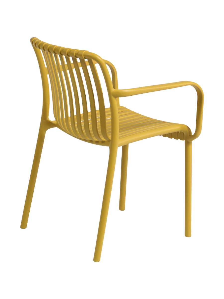 IMAGE for product variant SKU CC5195S31