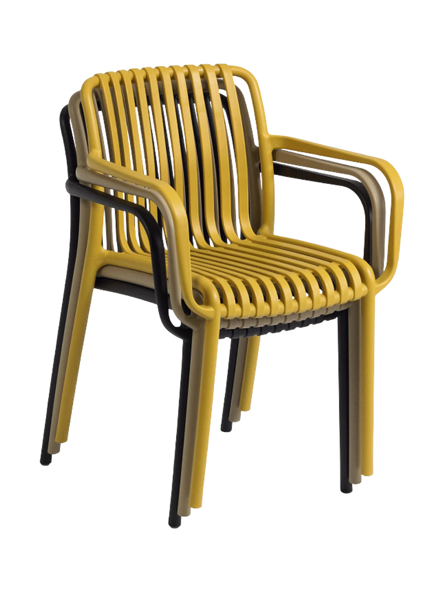 IMAGE for product variant SKU CC5195S31