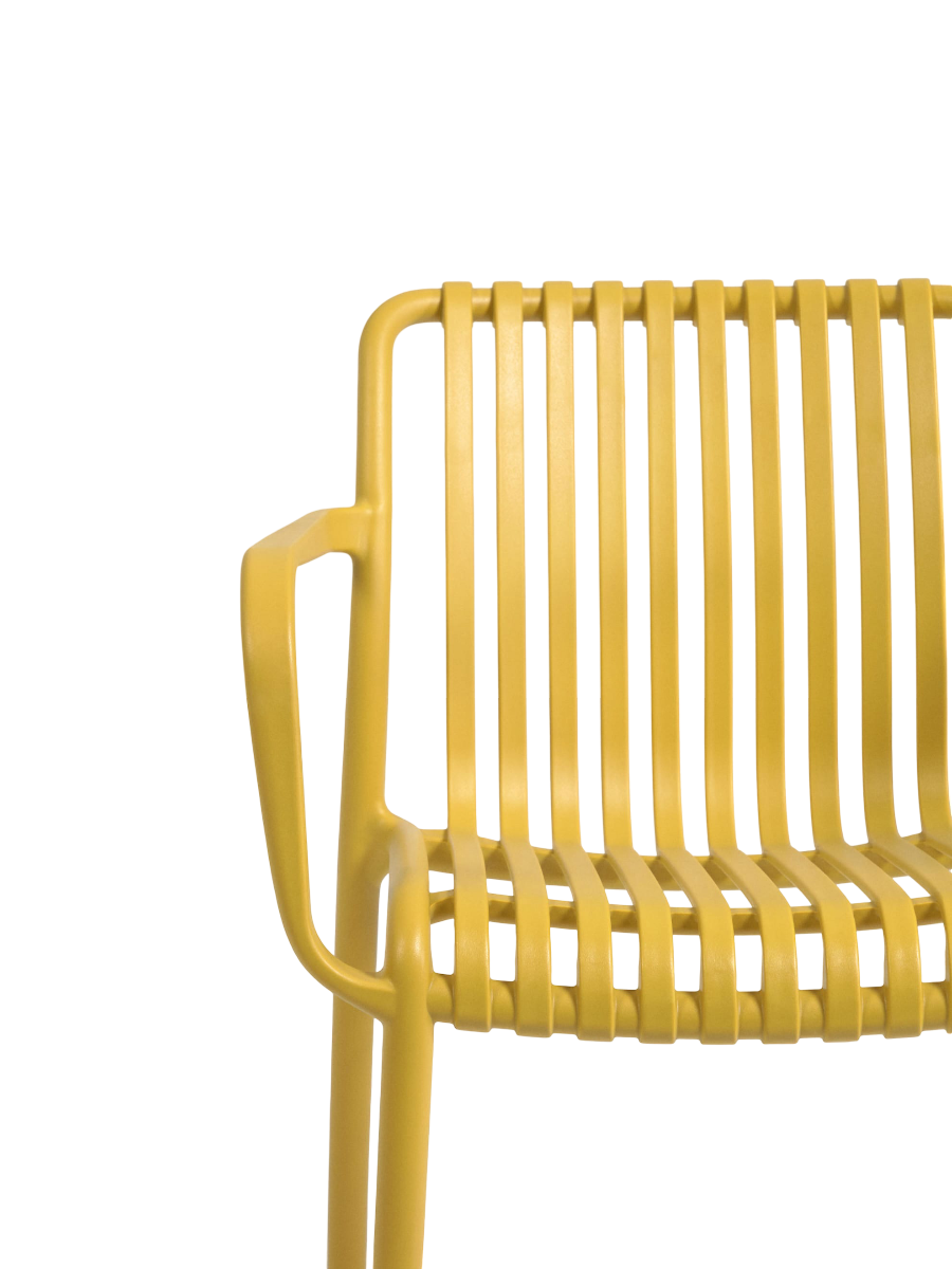 IMAGE for product variant SKU CC5195S31