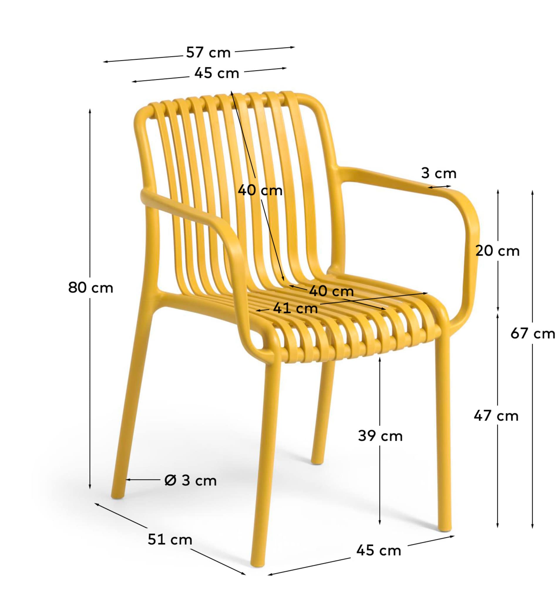 IMAGE for product variant SKU CC5195S31